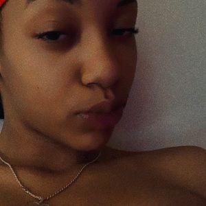 Meet your Posher, Miarri